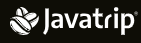 Javatrip